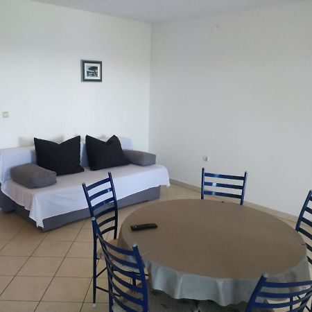 Appartamento Apartman Cemeljic Mandre Esterno foto