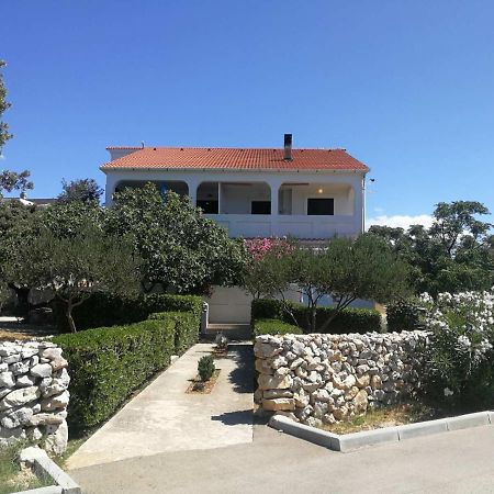 Appartamento Apartman Cemeljic Mandre Esterno foto